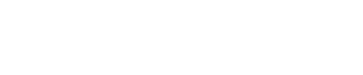 ООО «СтройТехЭкспертиза»
